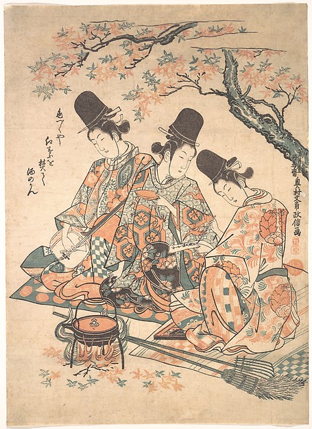 酒、歷史、藝術——那些令人贊嘆的酒類藝術藏品
