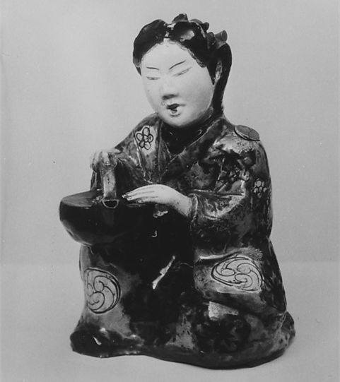 酒、歷史、藝術——那些令人贊嘆的酒類藝術藏品